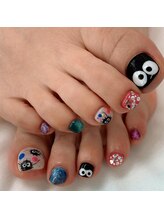 トラスト(Trust)/120分付け放題