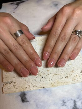 ブルーローズ(Blue rose)/