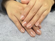 グランドタシロ(GRAND TASHIRO)/