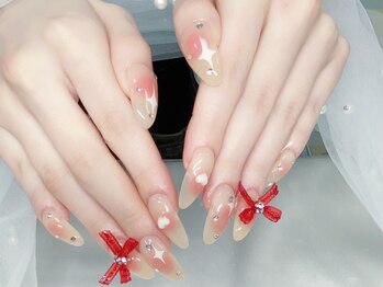 サクラ 池袋東口店(SAKURA)/