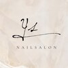 ワイズネイル(Y's nail)のお店ロゴ