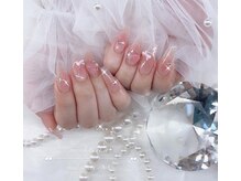 ナネイルサロン(NA nail salon)/