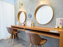 シピ ラメゾン 柏(Chipie La Maison)/