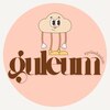 クルム(guleum)のお店ロゴ