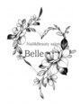 ベル 仙台店(Belle)/Sena