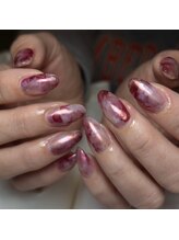 ルル(Lulu)/フルデザイン