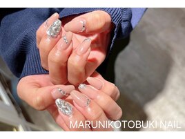 持ち込みデザイン