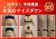 ソフィア わさだ店