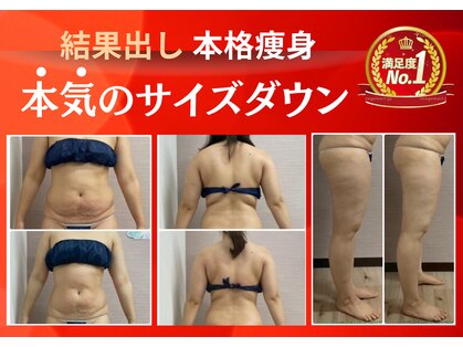 ソフィア わさだ店の写真