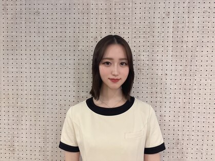 ほぐしスタイル 名古屋駅前店(ほぐしstyle)の写真