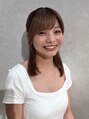 ラ ピラティス 代官山店(La pilates) YUUKA