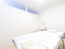 サロン リフレッシュ(salon Re:Fresh)