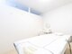 サロン リフレッシュ(salon Re:Fresh)の写真