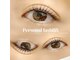 ルシル 塚本店(lucil)の写真