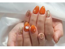 リンダ(Linda)/定額