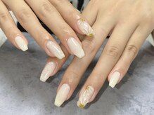コロミネイル(colome nail)/