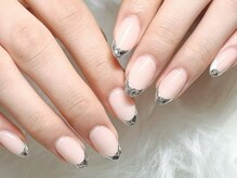 パラジェル 落合南長崎