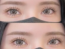 エイシェル 渋谷店(ACIEL)/