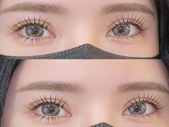 エイシェル 渋谷店(ACIEL)/