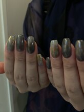 ギュイ(gui)/inspiration design