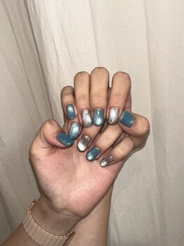 デイジー 谷山店(Daisy)/