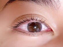 ダームドット(DAHM.)/マツエク/アイブロウ