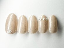 タイニー バイ トゥルー(Tiny by TRU)/1