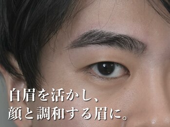 サブト 目黒(SUBT.)