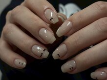 ノエル 新宿南口(Noel)/パラジェル　新宿/新宿南口