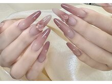 人気のトレンドデザイン多数ご用意♪錦糸町駅近くの好立地！