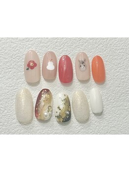 モテ可愛系（デート・合コン）が得意