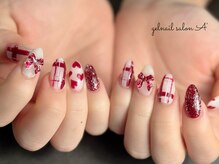 丁寧なケアや、カウンセリングが好評！一度試してみて◎