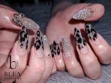 ブレア 新高岡店(BLEA)