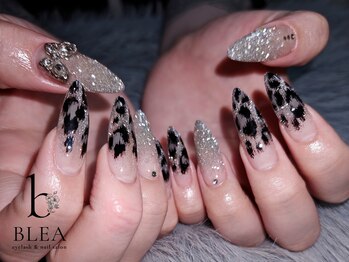 ブレア 新高岡店(BLEA)