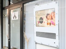 シリサラ 上野店(SIRISALA)/肩こり/マッサージ/タイ古式