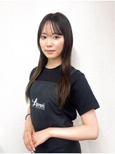 ファヴォリ 溝の口本店(Favori)&nbsp;江口 