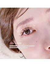 ティム(tim.)/ナチュラルデザイン