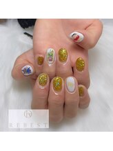 リーベスト 京橋(REBEST)/