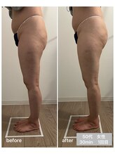 エムプラス(Mplus.)/話題のビジリス♪