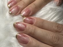エリナネイル(erina nail)