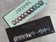 シエンナ(C'enna)の写真/最先端うるつやマグネット多数取り揃え◎キラキラ可愛い,マグネットネイル,“Jewel＆PRISM”シリーズ♪