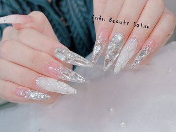 【チップ】長さ出しやり放題