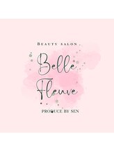 ベルフルーブ(Belle Fleuve)&nbsp;KANA E