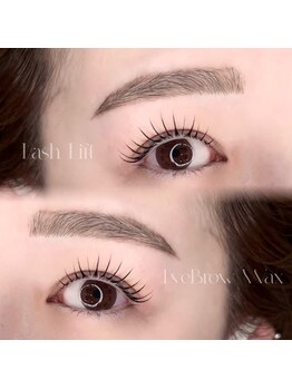 チャチャ(chacha)/