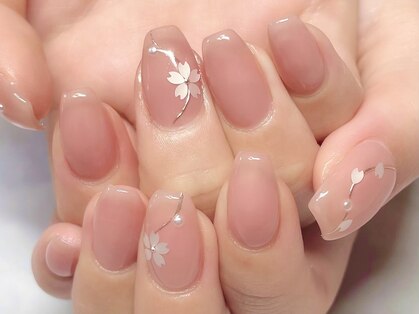 インテグラル 水戸店(integral)の写真