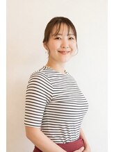ココロン(Kokoron) 吉原
