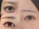 ルミネ(Lumine)の写真
