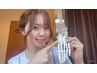 【整体/梅】足元から整えるベーシックコース★土台整体60分¥12,000→¥11,000
