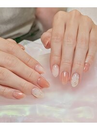 H定額アート