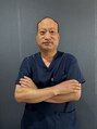 足道&nbsp;慎 輝